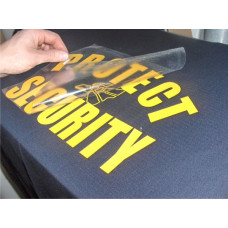 Что такое термотрансферная печать и как перевести термотрансфер Что такое термотрансферная печать и как перевести термотрансфер