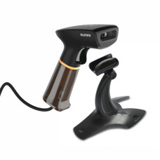 Чому не працює сканер штрих-кодів Чому не працює сканер штрих-кодів