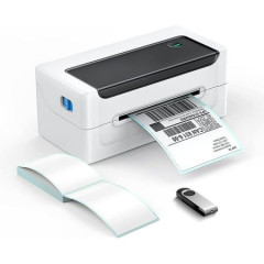 Какой принтер этикеток выбрать Какой принтер этикеток выбрать