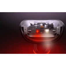 Что такое сканер штрих кода и как работать с устройством Что такое сканер штрих кода и как работать с устройством