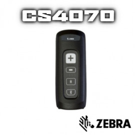 Zebra CS4070 - Сканер штрих-кодов  фото