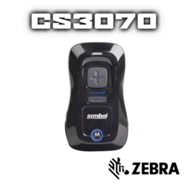 Сканер штрих-кодов Zebra CS3070