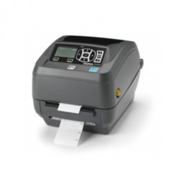Принтер печати RFID-меток Zebra ZD500R