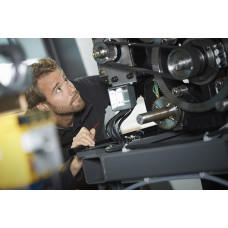 Як підтримувати обладнання для автоматизації в ідеальному стані Як підтримувати обладнання для автоматизації в ідеальному стані