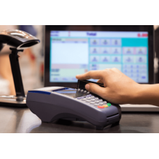 Переваги автоматизації торгівлі для підприємств 