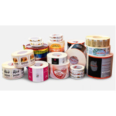 Тенденції у промислових принтерах етикеток: що очікувати? Тенденції у промислових принтерах етикеток: що очікувати?